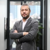 Erkal Ceyhan Email & Phone Number