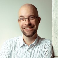 Christoph Beckmann Email & Phone Number