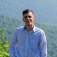 Appraisal Nation Employee Michael Dinunzio's profile photo