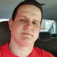 Bruno Bertim Email
