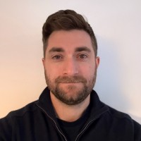 Fusebox Games Employee Terry Lee's profile photo