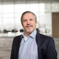 Michael Suchy Email & Phone Number