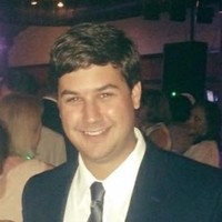 Beco Inc. Employee James Shaver's profile photo