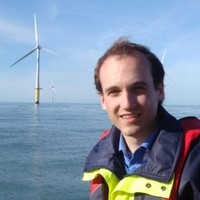 Cambridge Design Partnership Employee Thomas Barlow's profile photo