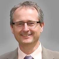 Bernhard Teufl Email