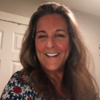 Interfirst Mortgage Company Employee Cheryl Farmer's profile photo