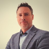 Cisco Systems France Employee Olivier Neraut's profile photo