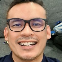 MBSB Bank Berhad Employee Arif abu Samah's profile photo