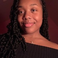 Destiny Harkless Email & Phone Number
