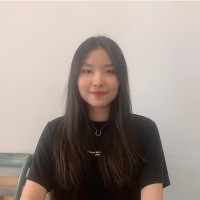 PineAppleWay org Employee Zhifan Xue's profile photo