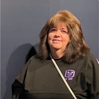 Shari Peternell Email & Phone Number