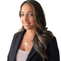 Sofia Torres's profile photo