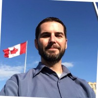 Jeff Momney Email