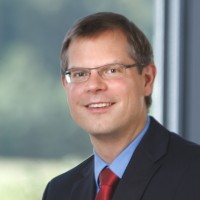 Holger Emberger Email