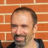 Christian Larocca