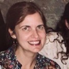 Hurwitz Creative Employee Lindsay Jordheim's profile photo