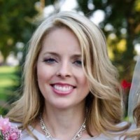 Vanessa Wilen-Dyer Email & Phone Number