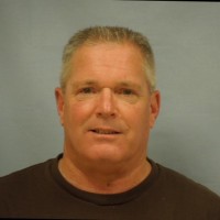 Catalent Pharma Solutions Employee Ron Raymond's profile photo