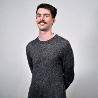 Zero Digital Media Employee Mitchell Keating's profile photo
