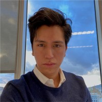 Luis Moral Email