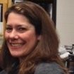 Jeanne Gannon Email & Phone Number