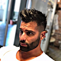 Massimiliano Perasso Email