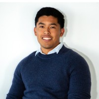 Jon Farin Email & Phone Number