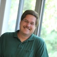 Chris Rolke Email & Phone Number