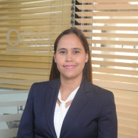 Yahaira Batista Email
