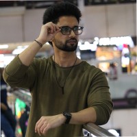Mercer Employee Inder Rawat's profile photo