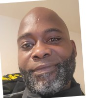Waste Resource Management Employee Co’Shawn Shakur's profile photo