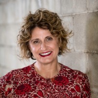 yourtown Employee Tracy Adams's profile photo