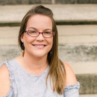 Heather Sinchi Email & Phone Number