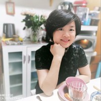 New Zealand Trade and Enterprise Employee Angel Zhong's profile photo