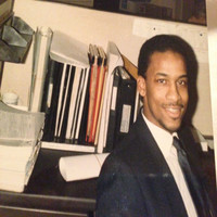 Walker Enterprises Employee Cedric Walker's profile photo