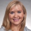 Beth Medford Email & Phone Number