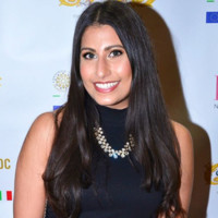 York & Chapel Employee Huda Khalid's profile photo