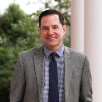 Patrick Henry College Employee Thomas Ziemnick's profile photo