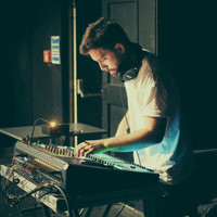 Designwell Employee Peter Allely's profile photo