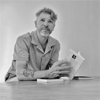 Fotograf Employee Christian Rodriguez's profile photo