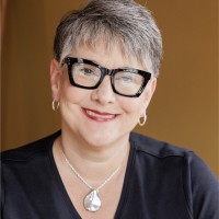 Morehouse School of Medicine Employee Kandy Ferree's profile photo