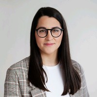 Paula Roque Email