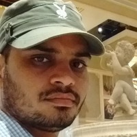 Jitender Malik Email