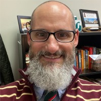 Ben Grasso Email