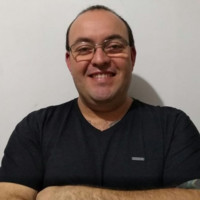 Fausto Hoffmann Email