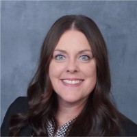 Aster Springs Outpatient Employee Sara Berry's profile photo