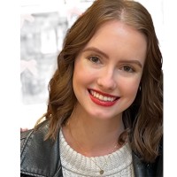 LUXE Optometry Employee Hanna Watson's profile photo