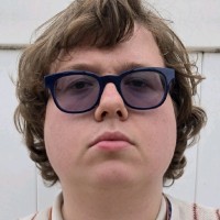 F.M.I Employee Ian Hartman's profile photo