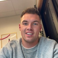 Bills.com Employee Kyland Schow's profile photo