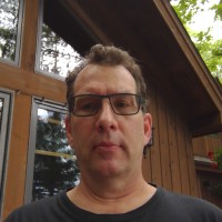 Jason Barringer Email & Phone Number